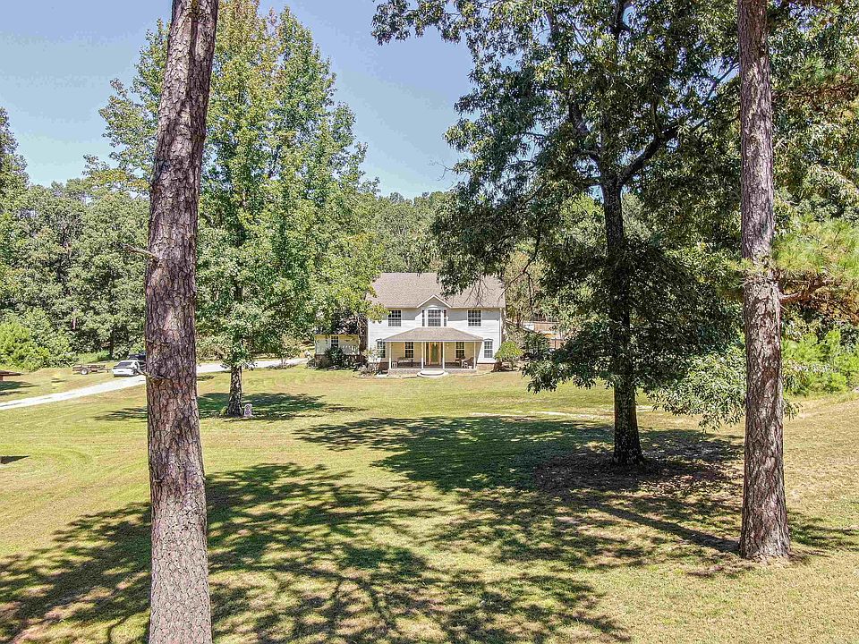 5165 Greene 707 Rd, Paragould, AR 72450 Zillow