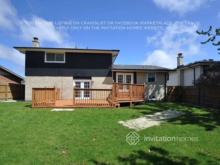 6137 Brookwood Dr — Photo 13