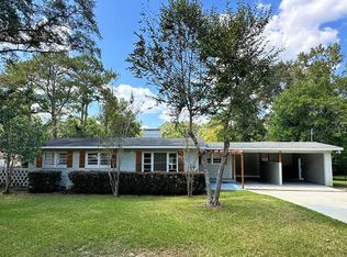 509 Santolina Rd, Dothan, AL 36303