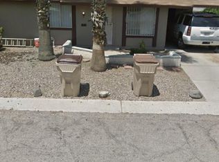 2610 W Vereda Azul, Tucson, AZ 85746