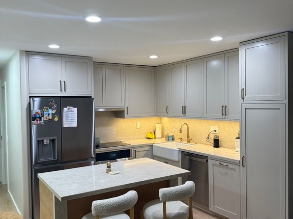 350 Aoloa St APT A125