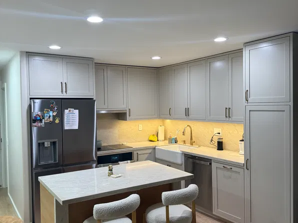 350 Aoloa St, Kailua, HI