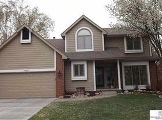 14911 Ohio St, Omaha, NE 68116