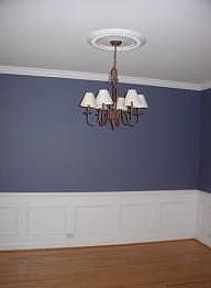 3rd image of 2615 Albacore Dr