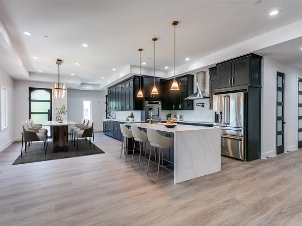 62 Main St #200, Colleyville, TX 76034