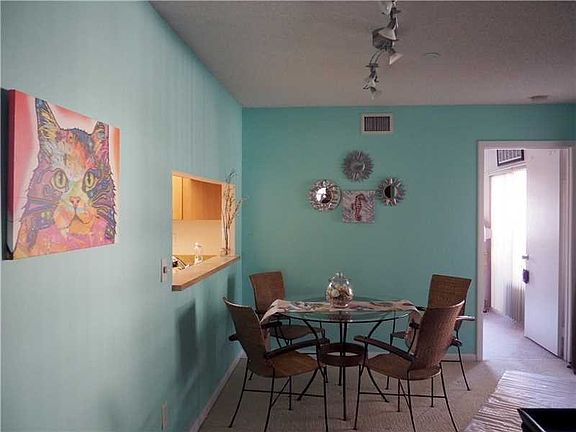 3rd image of 9831 NW 3rd Ct #8