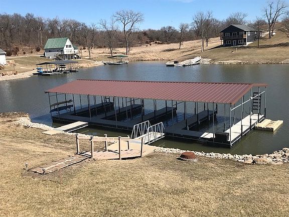 5th image of 10691 Wildflower Dr