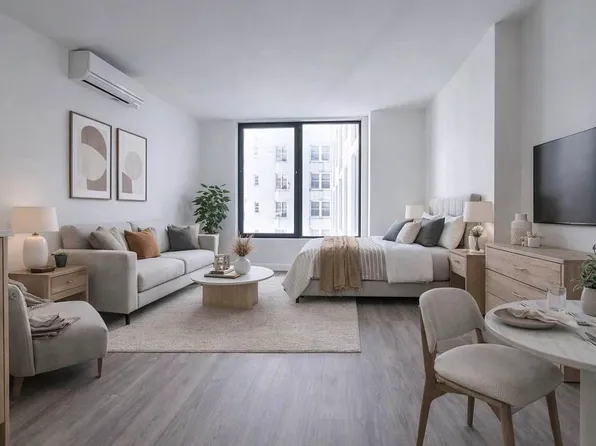 160 Clarkson Avenue image 1 of 10