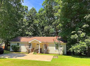 1459 Winding Way Dr, White House, TN 37188