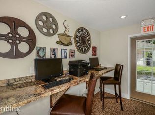 5935 Appaloosa Way, Orlando, FL 32822