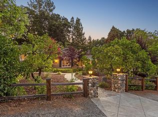 14771 Aloha Ave, Saratoga, CA 95070