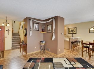 16330 Jamison Path, Lakeville, MN 55044