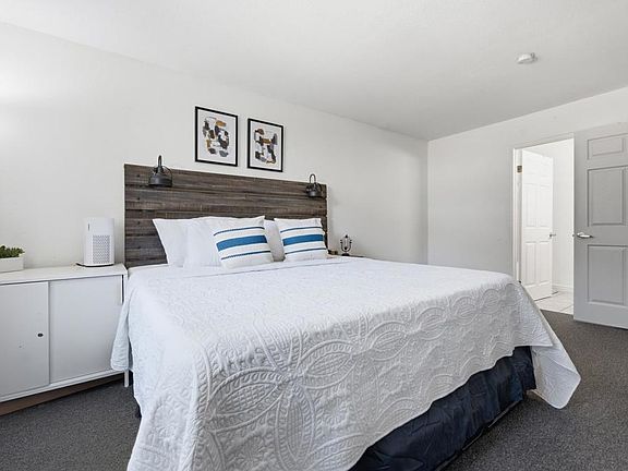 5th image of 9220 Kenwood Dr Unit L