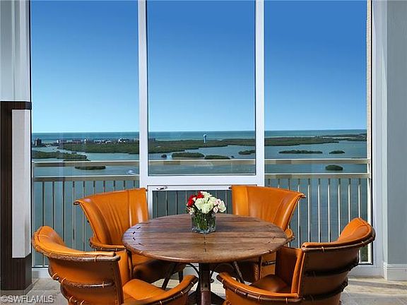 5th image of 4951 Bonita Bay Blvd #2504