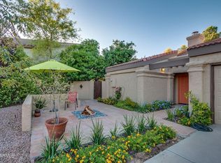 6050 N 81st St, Scottsdale, AZ 85250