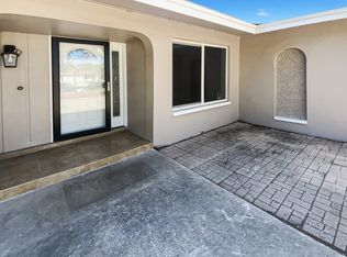 12489 138th St, Largo, FL 33774