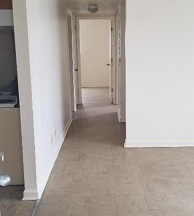 4th image of 120 Marlowe Ct
