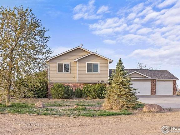3rd image of 13651 County Road 86