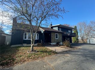 109 Dun Wrentin Rd, Marietta, OH 45750
