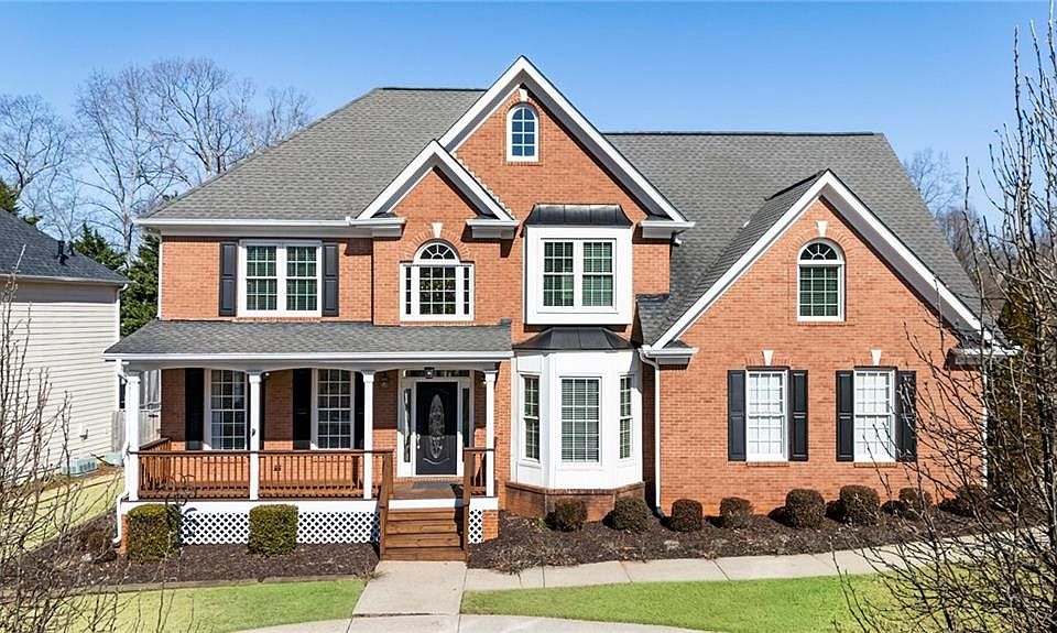 1st image of 6507 Dresden Ct