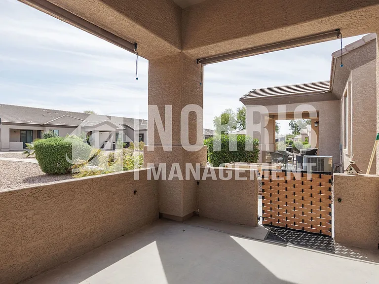 846 N Pueblo Dr #119 — Photo 32
