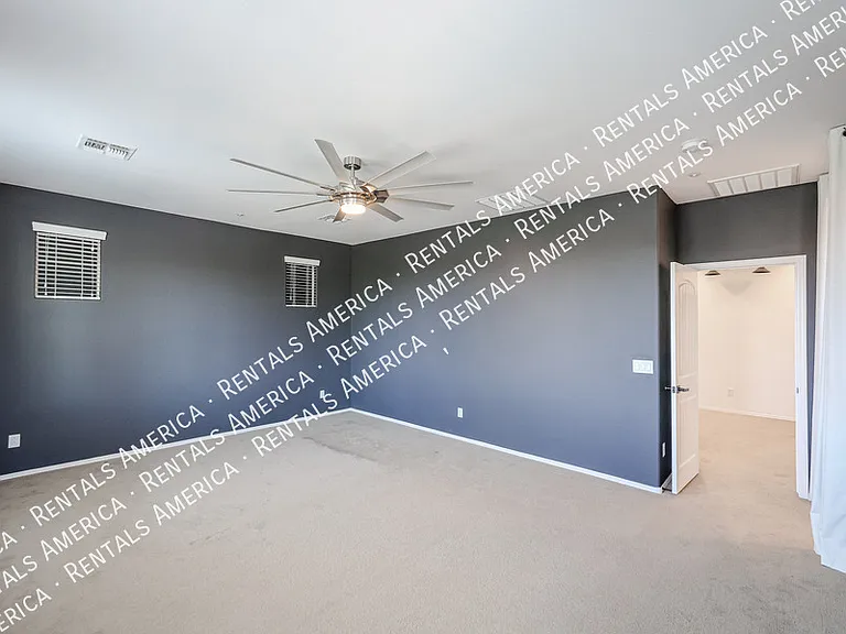 5193 S Moccasin Trl — Photo 48