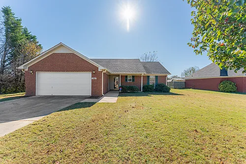 290 Stone Hill Dr Photo 1 290 Stone Hill Dr Photo 1