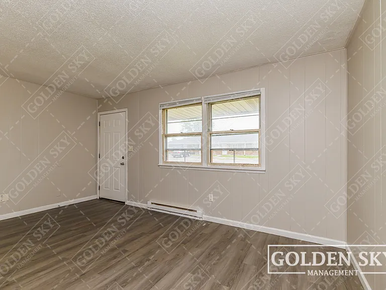 6406 E Piccadilly Rd — Photo 10