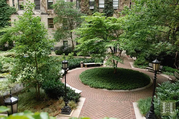 Sold by Halstead Real Estate | media 41