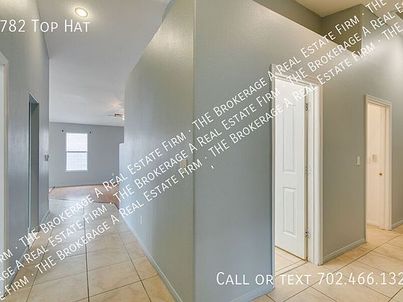 5th image of 7782 Top Hat Ave