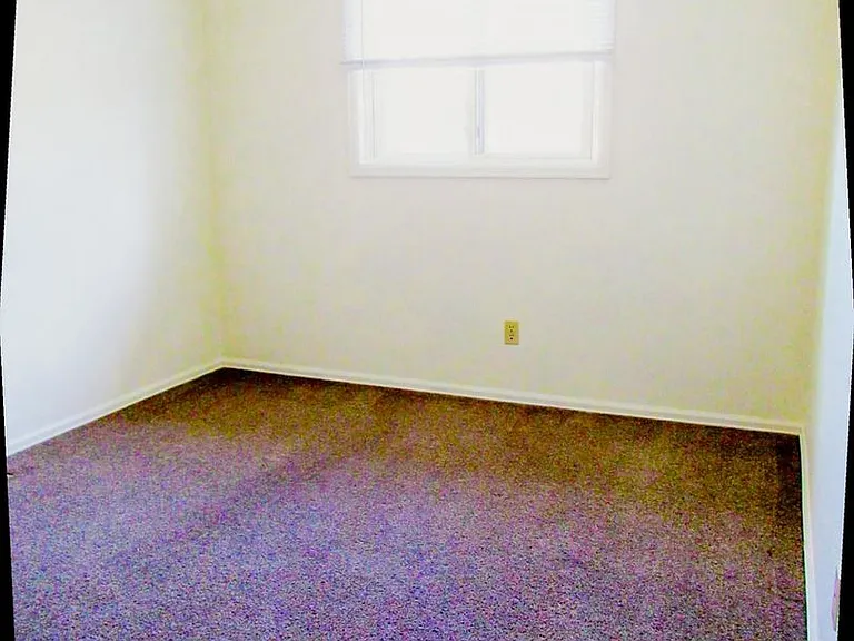 375 Wildrose Ln — Photo 13