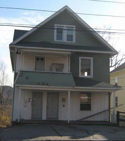 1st image of 86 Clifton Ave