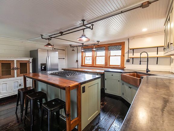 4th image of 395 Ashby Road