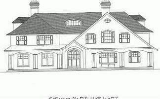 2nd image of 120 Chestnut Grv