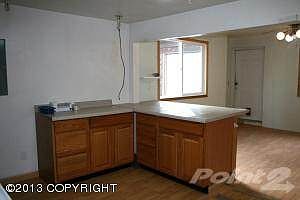 1424 twining3