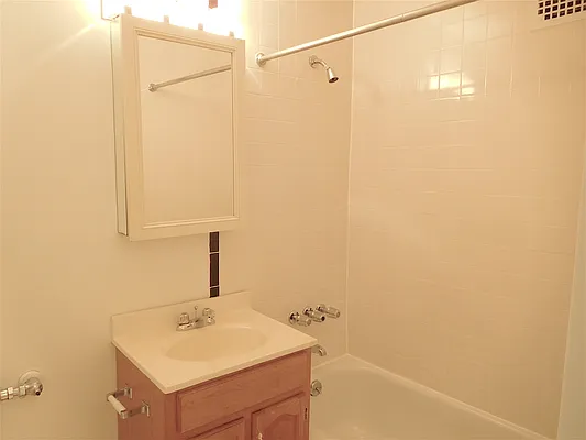 Rented by Corcoran | media 16