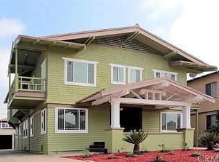 2928 S Normandie Ave #2, Los Angeles, CA 90007