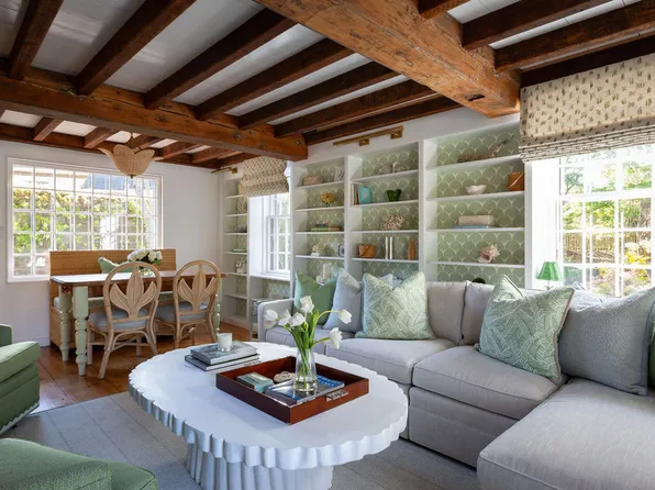 26 Milk St Lot 2, Nantucket, MA 02554