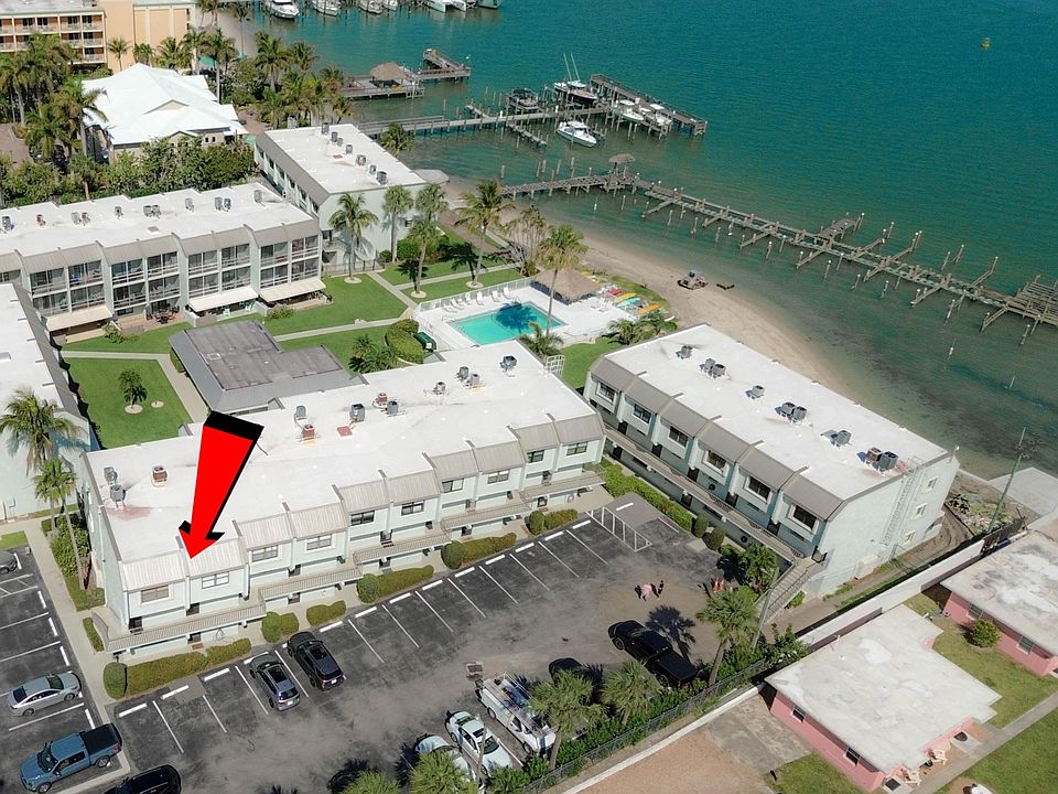 1st image of 1300 Seaway Drive #D6