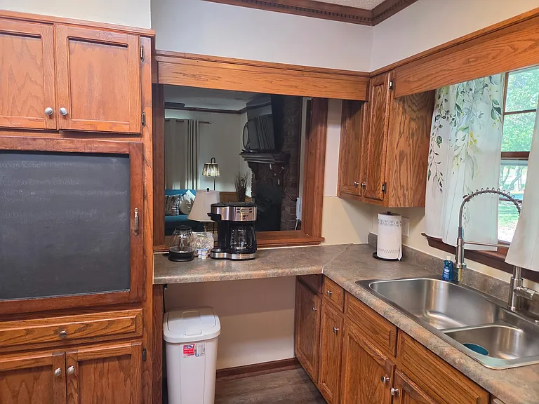 2270 Buford Dam Rd — Photo 12