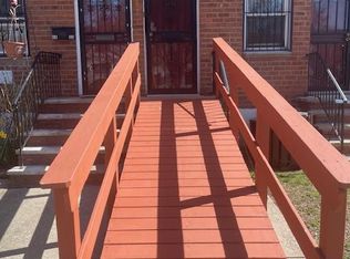6835 138th St #A, Flushing, NY 11367