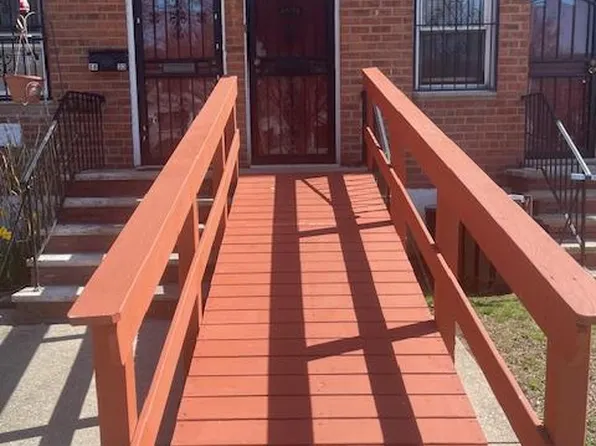 68-35 138 Street #A, Flushing, NY 11368