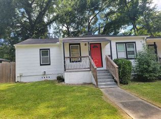 1223 Campbellton Pl SW, Atlanta, GA 30310