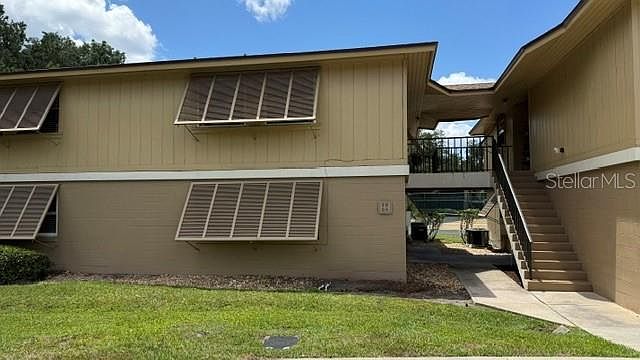 1st image of 130 JASMINE WOODS COURT #9B