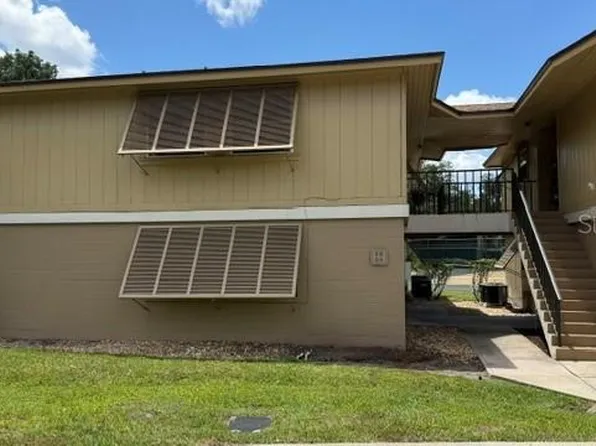 130 Jasmine Woods Ct APT 9B, Deltona, FL 32725