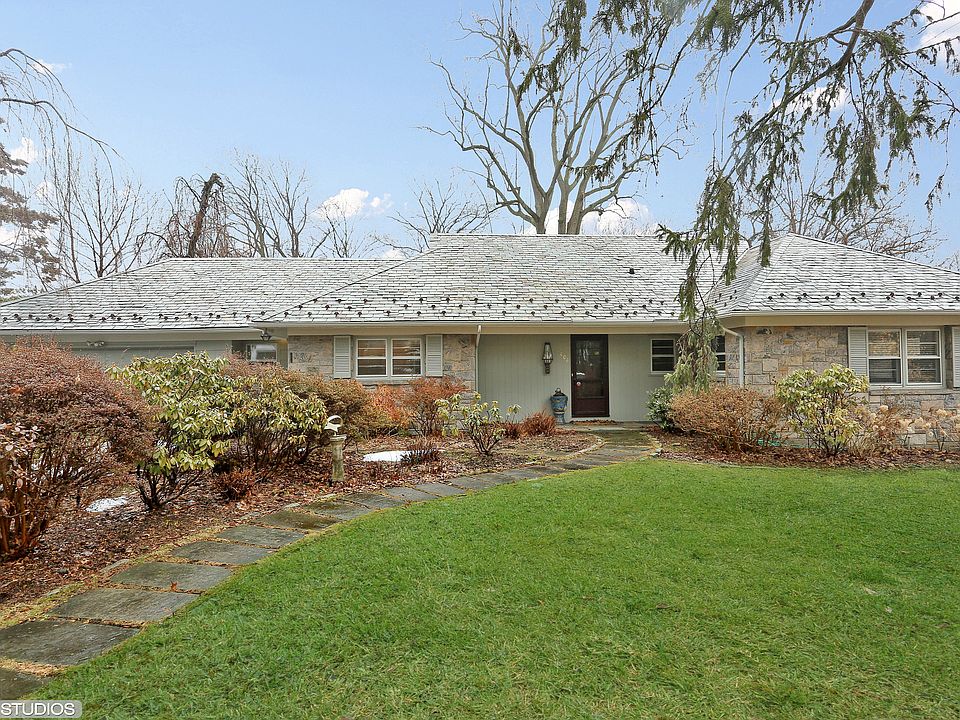 1st image of 406 Claflin Ave