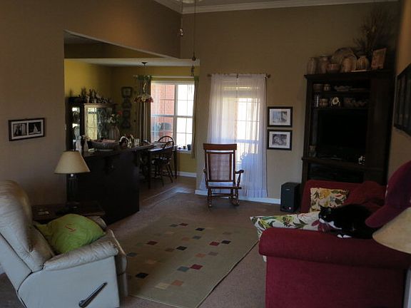 4th image of 193 Shelbi Dr