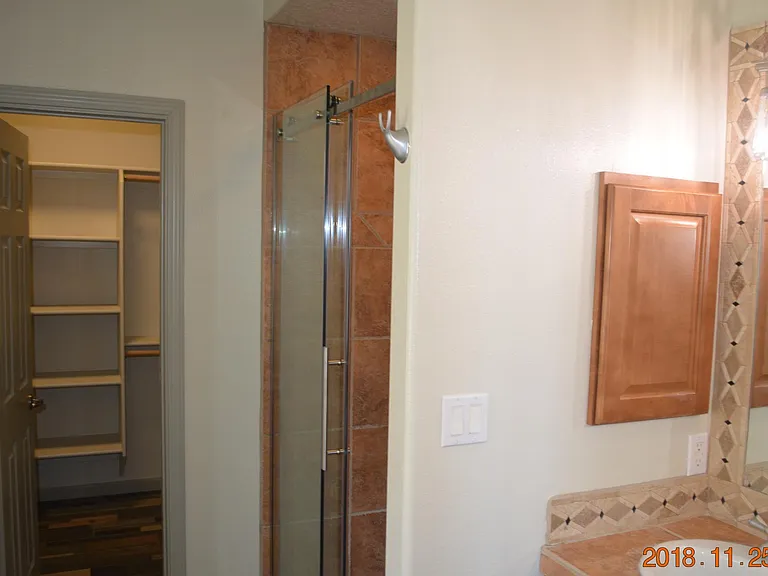 8720 Desert Fox Way NE — Photo 8