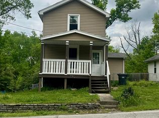 218 Grand Ave, Taylor Mill, KY