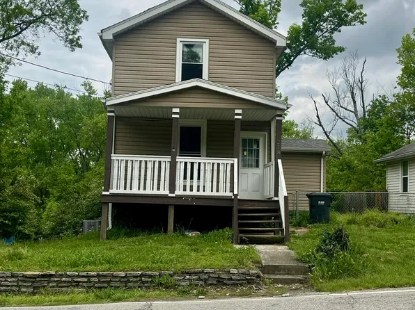 218 Grand Ave, Taylor Mill, KY 41015